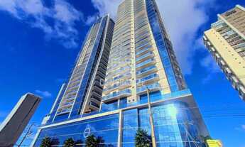 Imagem: VENDA - APARTAMENTO - EDIFÍCIO COTE D AZUR