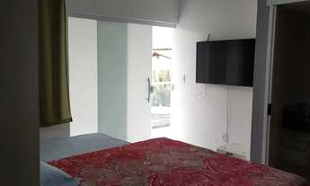 Imagem 6: Excelente casa para eventos ou temporada. Aluguéis araçagy próximo a praia