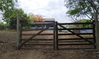 Imagem 2: Náutico Taruma , Corumbá IV