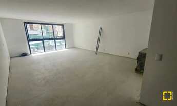 Imagem 6: Apartamento no Residencial Verte - Próximo ao Hippo - Centro de Florianópolis