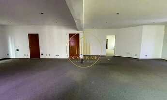 Imagem 6: Andar Corporativo para aluguel, Savassi - Belo Horizonte/MG