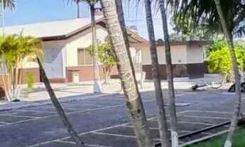 Imagem 4: Apartamento para Venda em Palhoça, Bela Vista, 2 dormitórios, 1 banheiro, 1 vaga