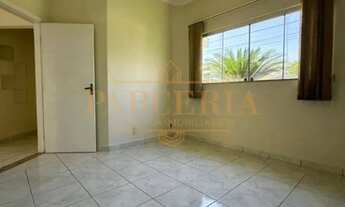 Imagem 5: Casa de Luxo em Condomínio para Alugar no Bairro Aeroporto em Araçatuba