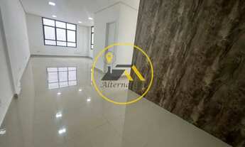 Imagem 2: SALA LOCAÇÃO JARDIM AQUARIUS