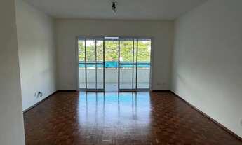 Imagem: Apartamento para locação no Condomínio