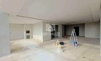 Imagem 5: VENDA - APARTAMENTO - EDIFÍCIO COTE D AZUR - OFICINAS - PONTA GROSSA - PR