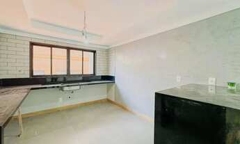 Imagem 6: Casa à venda, 140 m² por R$ 1.200.000,00 - Albuquerque - Teresópolis/RJ