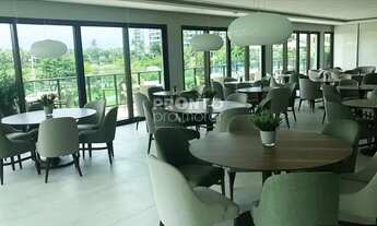 Imagem 3: Venda Paradiso Reserva do Paiva 04 quartos 02 suites 02 vagas de garagem cobertas