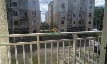 Imagem 7: Apartamento à venda em Praia da Baleia - Serra/ES