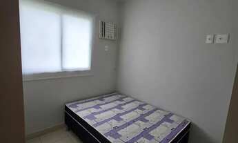 Imagem 6: Apartamento para Locação no Residencial Parque Beira Rio | 3 Quartos | 14º Andar