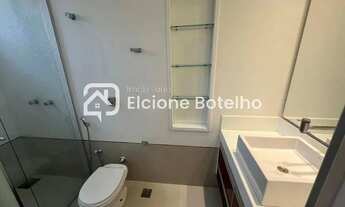 Imagem 13: Aluguel Casa em condomínio NOVA UBERLANDIA