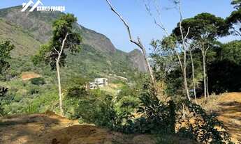 Imagem: Terreno em Buenos Aires - Guarapari/ES