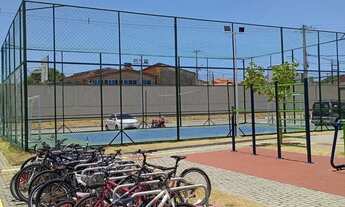 Imagem 7: APÊ DE LUXO COM PARCELA DE R$ 920!