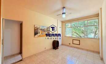 Imagem: Apartamento 2 quartos com 2 banheiros, 96m²