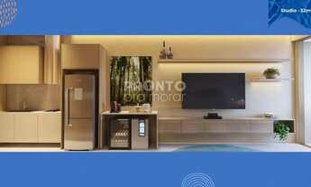 Imagem 3: Apartamento charmoso 1 quarto na Zona Sul