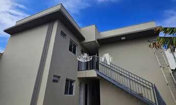 Imagem 7: Kitnet com 1 quarto para alugar, 25 m² por R$ 890/mês - Jardim Piza - Londrina/PR