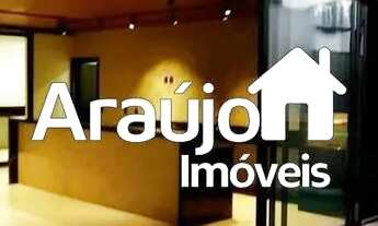 Imagem 2: Sobrado de Condomínio com 4 quartos, Plano Diretor Sul, Palmas - R$ 3.99 mi, Cod: 2442