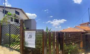 Imagem 2: Lote comercial a venda Bairro Campo Alegre, Conselheiro Lafaiete MG