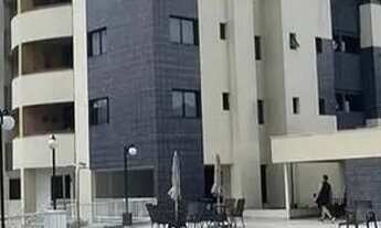 Imagem: APART. 3 QTS SENDO SUITE - MOBILIADO - ADRIANÓPOLIS