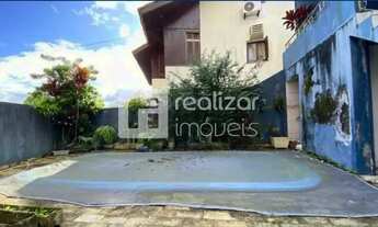 Imagem 6: Casa com 5 dormitórios vagas para 6 carros no Centro - Florianopolis