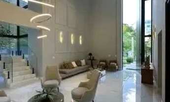 Imagem 7: Casa com 6 dormitórios à venda, 715 m² por R$ 7.900.000,00 - Alphaville II - Salvador/BA