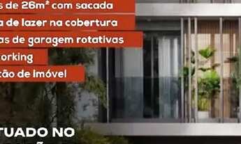 Imagem 3: Oportunidade em Tambaú