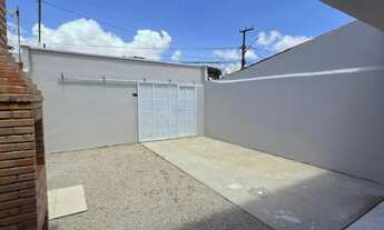 Imagem 3: Casa a venda Casa com 2 dormitórios