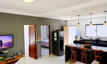 Imagem 2: Vendo Condomínio em Tibau do Sul - PIPA