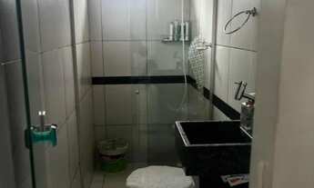 Imagem 4: CASA NA MARAMBAIA