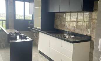 Imagem 5: Venda Apartamento com 2 dormitórios