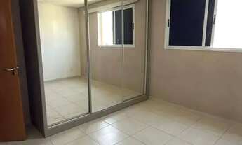 Imagem 4: Apartamento à venda no Torres Ville DItália