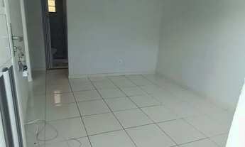 Imagem: Casa Térrea, Novinha em Mesquita