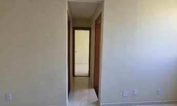 Imagem 3: Apartamento 2 quartos no Barreto