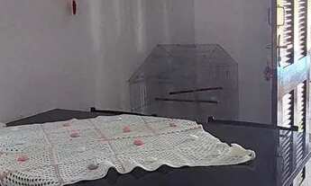 Imagem 7: Apartamento Térreo em Ponta Negra