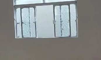 Imagem 5: Casa a venda JD Guanabara 1 Goiânia ou troca