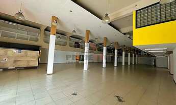 Imagem 7: Oportunidade Única: Loja em ponto estratégico!