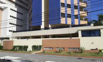 Imagem 3: APARTAMENTO COM 88,25 m² - AVIAÇÃO - PRAIA GRANDE SP