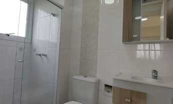 Imagem 6: CAXIAS DO SUL - Apartamento Padrão - MADUREIRA