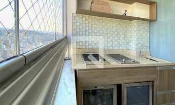 Imagem 7: Apartamento à Venda - Buritis, 3 Quartos, 97 m2