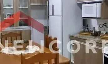 Imagem 7: Casa em Rua Forte Grassi - Jardim TV - Bauru/SP