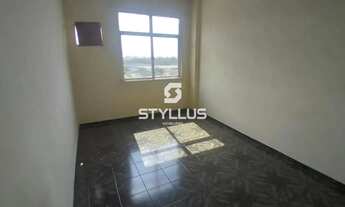 Imagem 7: Cascadura Apartamento com 2 dormitórios