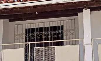 Imagem: Aluga-se casa no Sobradinho