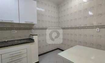 Imagem 11: Dois quartos reformados na Tijuca com vaga