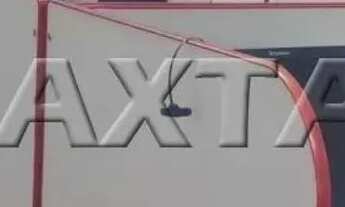 Imagem: Sala comercial disponível para locação