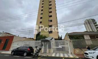 Imagem 2: Viva com Comodidade: Excelente Localização e Facilidades no Stylus Residence