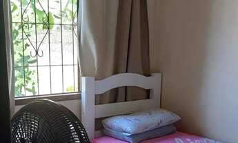 Imagem 4: Casa com 3 dormitórios sendo 1 suíte e 4 vagas de garagem - Parque Guarani