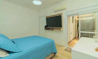 Imagem 3: Apartamento em Praia de Belas