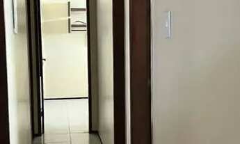 Imagem 5: VENDO Casa no recantos do vinhais