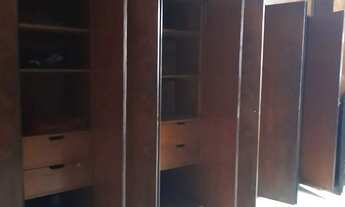 Imagem 6: VENDO CONJUNTO DE SALAS NO CENTRO DO RIO