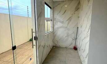 Imagem 7: Imóvel para venda com 206 metros quadrados com 3 quartos